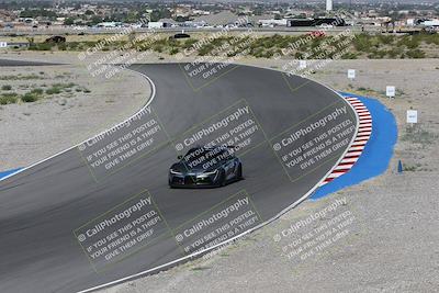 media/Jun-01-2024-Speed Ventures (Sat) [[c53c9e64ce]]/Orange/Session 1 (Turn 10)/